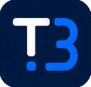 T3